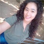 Teletrabajo para Docentes de Informática con/sin Experiencia